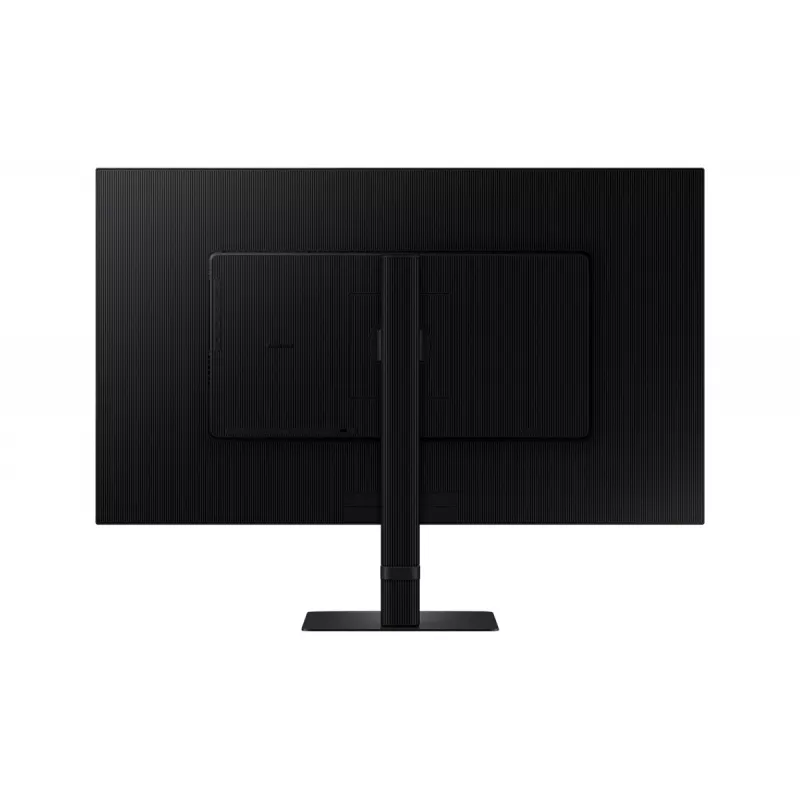 Samsung S80UD počítačový monitor 81,3 cm (32 inch) 3840 x 2160 pixelov 4K Ultra HD LCD čierny