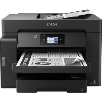 Epson EcoTank ET-M16600 atramentová A3 4800 x 2400 DPI 25 ppm Wi-Fi