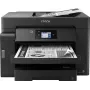 Epson EcoTank ET-M16600 atramentová A3 4800 x 2400 DPI 25 ppm Wi-Fi