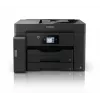 Epson EcoTank ET-M16600 atramentová A3 4800 x 2400 DPI 25 ppm Wi-Fi