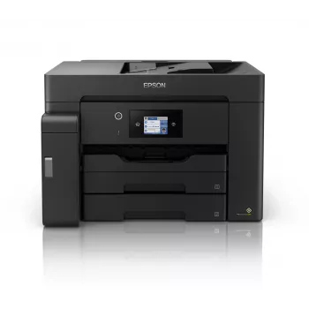 Epson EcoTank ET-M16600 atramentová A3 4800 x 2400 DPI 25 ppm Wi-Fi