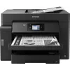 Epson EcoTank ET-M16600 atramentová A3 4800 x 2400 DPI 25 ppm Wi-Fi