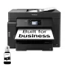 Epson EcoTank ET-M16600 atramentová A3 4800 x 2400 DPI 25 ppm Wi-Fi
