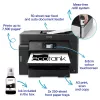 Epson EcoTank ET-M16600 atramentová A3 4800 x 2400 DPI 25 ppm Wi-Fi