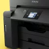 Epson EcoTank ET-M16600 atramentová A3 4800 x 2400 DPI 25 ppm Wi-Fi