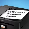 Epson EcoTank ET-M16600 atramentová A3 4800 x 2400 DPI 25 ppm Wi-Fi