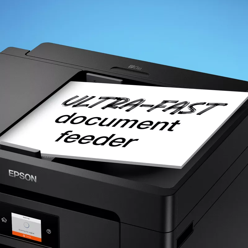 Epson EcoTank ET-M16600 atramentová A3 4800 x 2400 DPI 25 ppm Wi-Fi