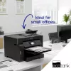 Epson EcoTank ET-M16600 atramentová A3 4800 x 2400 DPI 25 ppm Wi-Fi