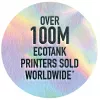 Epson EcoTank ET-M16600 atramentová A3 4800 x 2400 DPI 25 ppm Wi-Fi