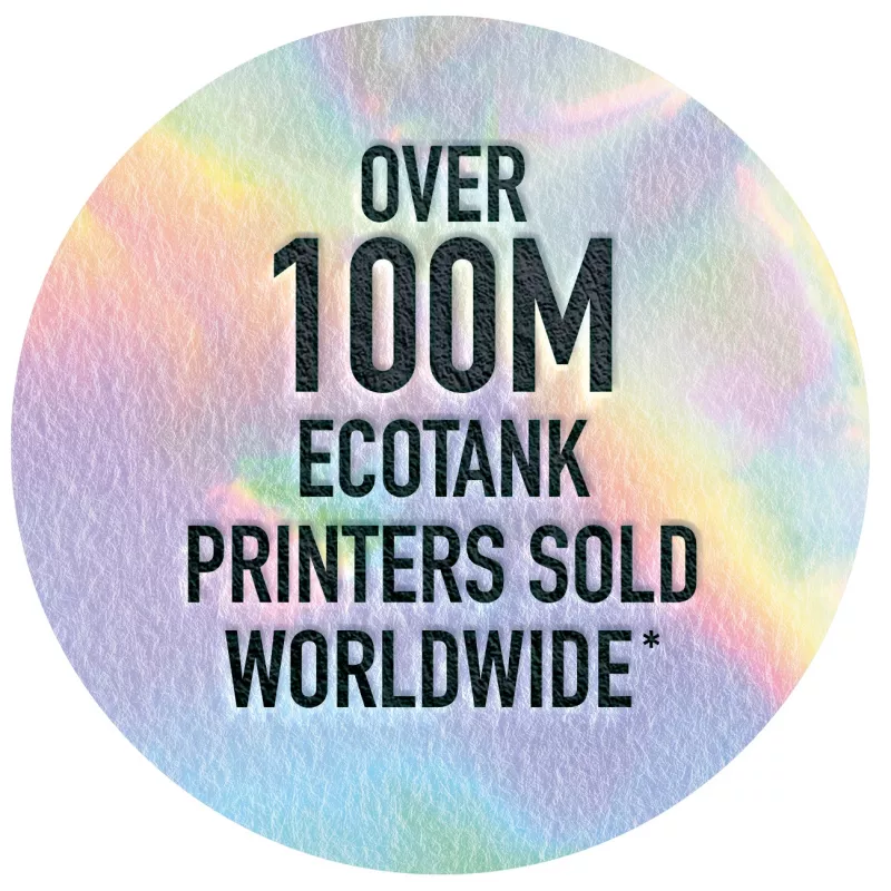 Epson EcoTank ET-M16600 atramentová A3 4800 x 2400 DPI 25 ppm Wi-Fi