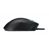 ASUS ROG Gladius III myš herná pravá USB Type-A optická 19000 DPI