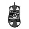 ASUS ROG Gladius III myš herná pravá USB Type-A optická 19000 DPI
