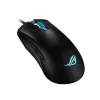 ASUS ROG Gladius III myš herná pravá USB Type-A optická 19000 DPI