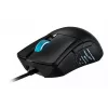 ASUS ROG Gladius III myš herná pravá USB Type-A optická 19000 DPI