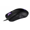 ASUS ROG Gladius III myš herná pravá USB Type-A optická 19000 DPI