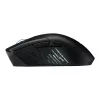 ASUS ROG Gladius III myš herná pravá USB Type-A optická 19000 DPI