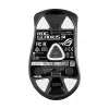 ASUS ROG Gladius III myš herná pravá USB Type-A optická 19000 DPI
