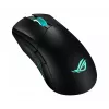 ASUS ROG Gladius III myš herná pravá USB Type-A optická 19000 DPI