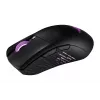 ASUS ROG Gladius III myš herná pravá USB Type-A optická 19000 DPI
