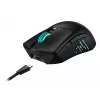 ASUS ROG Gladius III myš herná pravá USB Type-A optická 19000 DPI