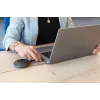 Bezdrôtový kolaboračný systém Digitus Click & Present Pro Desktop čierna sivá 3840x2160