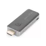 DIGITUS bezdrôtová HDMI vysielacia jednotka pre DS-55319 (dodatočná jednotka)