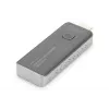 DIGITUS bezdrôtová HDMI vysielacia jednotka pre DS-55319 (dodatočná jednotka)