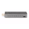 DIGITUS bezdrôtová HDMI vysielacia jednotka pre DS-55319 (dodatočná jednotka)