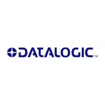 DATALOGIC kábel USB Type A TPU rovný 2 m čierny