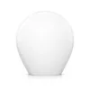 Nástenný držiak Ubiquiti G4 Dome Arm Mount