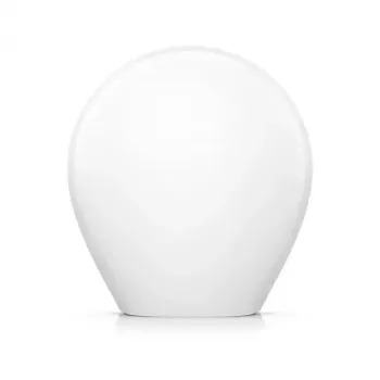 Nástenný držiak Ubiquiti G4 Dome Arm Mount