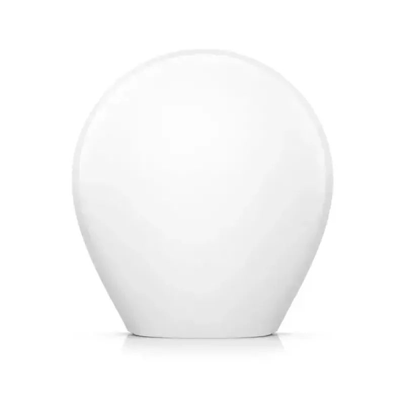 Nástenný držiak Ubiquiti G4 Dome Arm Mount