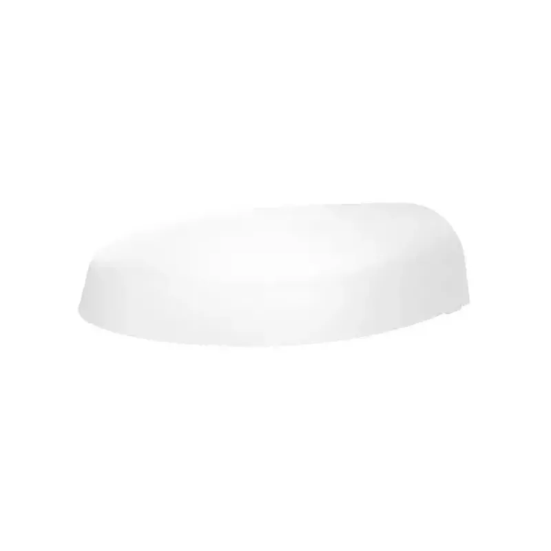 Nástenný držiak Ubiquiti G4 Dome Arm Mount