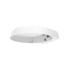 Nástenný držiak Ubiquiti G4 Dome Arm Mount