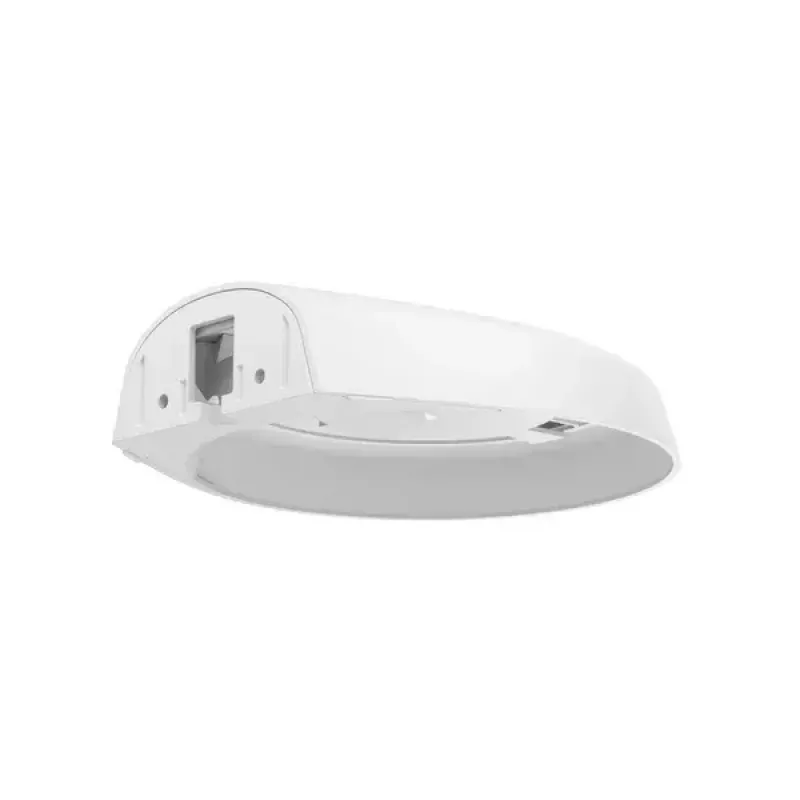 Nástenný držiak Ubiquiti G4 Dome Arm Mount