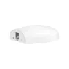 Nástenný držiak Ubiquiti G4 Dome Arm Mount