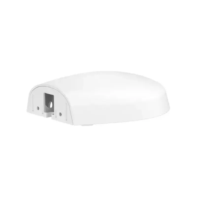 Nástenný držiak Ubiquiti G4 Dome Arm Mount