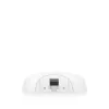 Nástenný držiak Ubiquiti G4 Dome Arm Mount