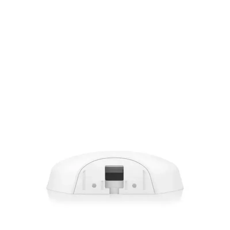 Nástenný držiak Ubiquiti G4 Dome Arm Mount