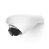 Nástenný držiak Ubiquiti G4 Dome Arm Mount
