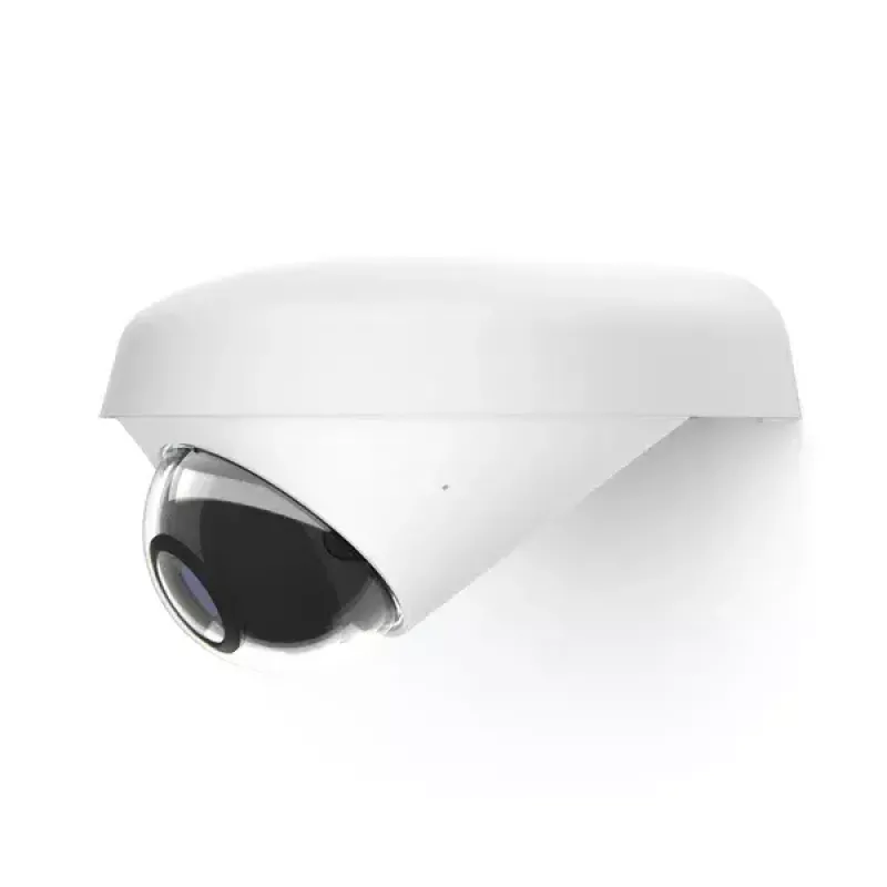 Nástenný držiak Ubiquiti G4 Dome Arm Mount