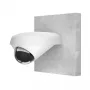 Nástenný držiak Ubiquiti G4 Dome Arm Mount