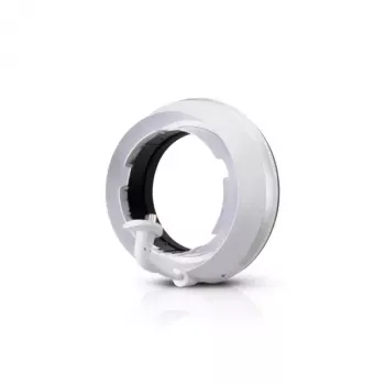 UBIQUITI NETWORKS IR predlžovač dosahu pre UniFi Protect G4 Bullet kameru IR