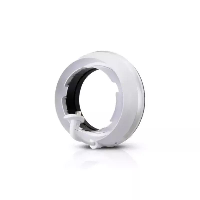 UBIQUITI NETWORKS IR predlžovač dosahu pre UniFi Protect G4 Bullet kameru IR