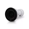 UBIQUITI NETWORKS IR predlžovač dosahu pre UniFi Protect G4 Bullet kameru IR