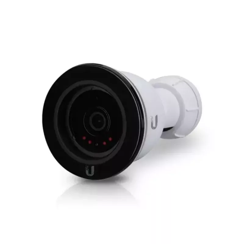UBIQUITI NETWORKS IR predlžovač dosahu pre UniFi Protect G4 Bullet kameru IR