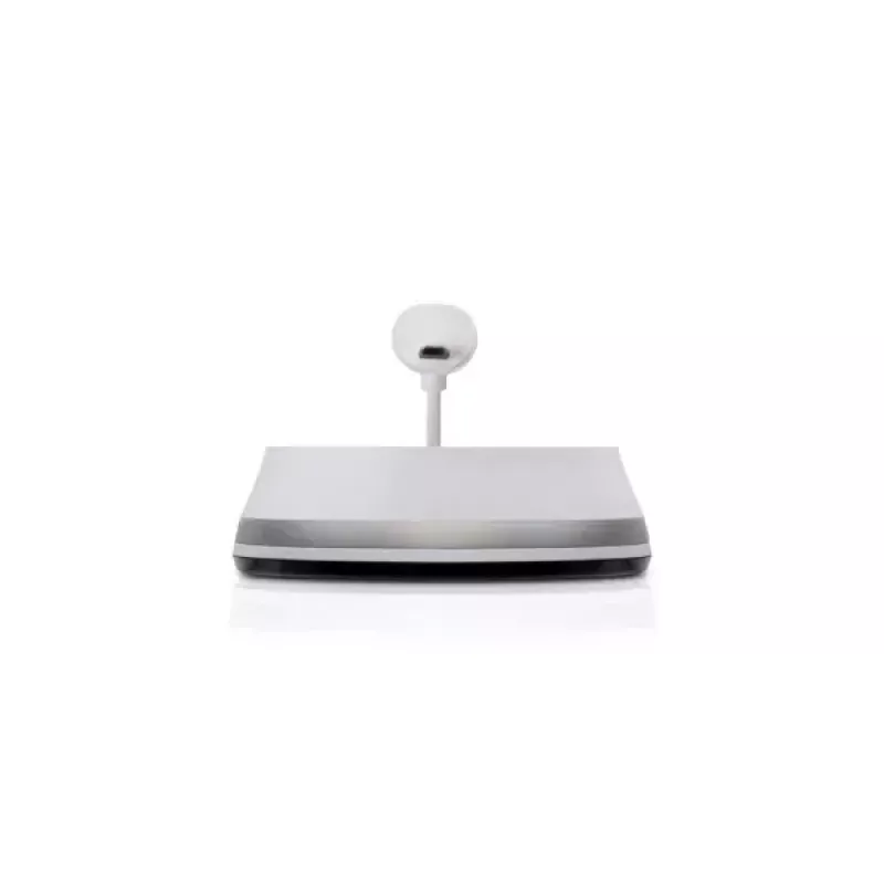UBIQUITI NETWORKS IR predlžovač dosahu pre UniFi Protect G4 Bullet kameru IR