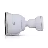 UBIQUITI NETWORKS IR predlžovač dosahu pre UniFi Protect G4 Bullet kameru IR