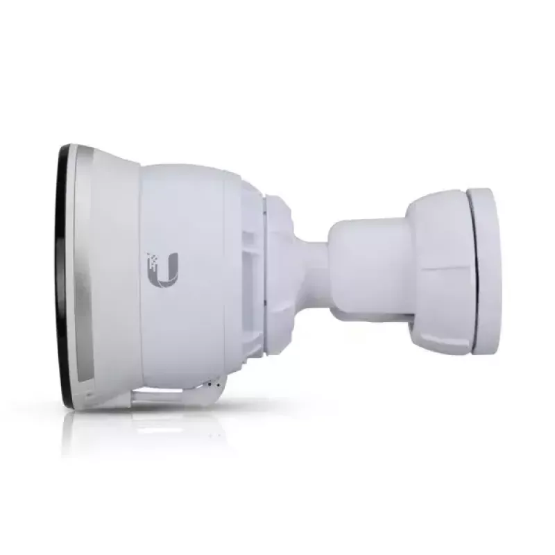 UBIQUITI NETWORKS IR predlžovač dosahu pre UniFi Protect G4 Bullet kameru IR