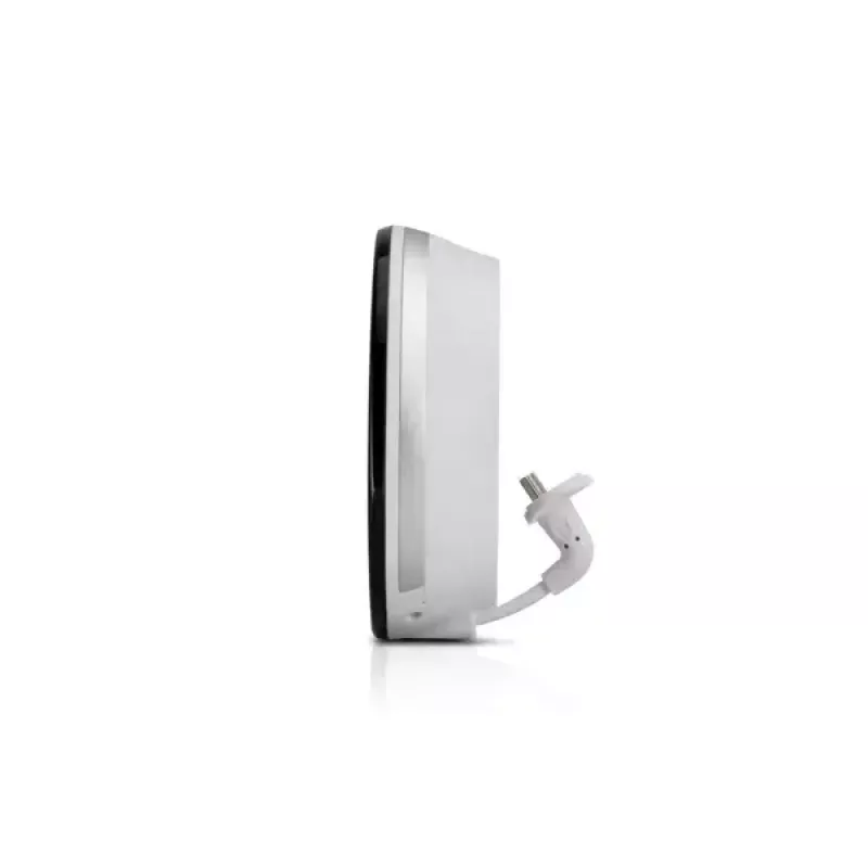 UBIQUITI NETWORKS IR predlžovač dosahu pre UniFi Protect G4 Bullet kameru IR